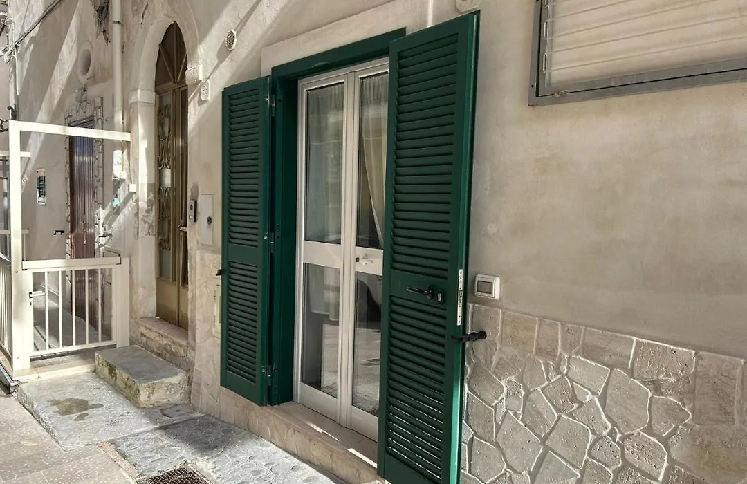 Casa da Angela-1