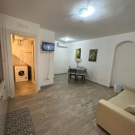 Casa da Angela-3
