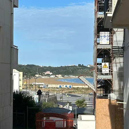 Casa da Angela-2